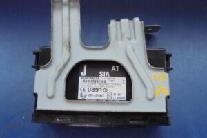 Изображение товара 2556w15319 - DSC041612556