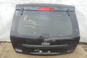 Изображение товара 2681w7987 - DSC04168