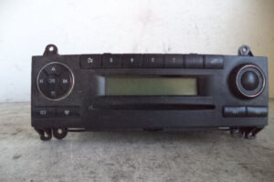 Изображение товара 3342w29469 - DSC041803342 (5)