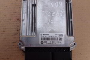 Изображение товара 3420w56060 - DSC041963420 (1)