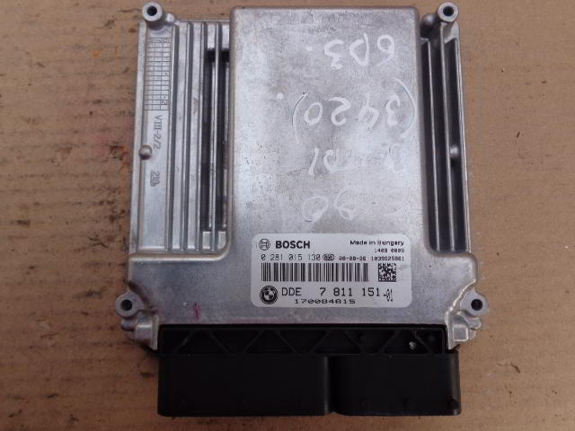 Изображение товара 3420w56060 - DSC041963420 (1)