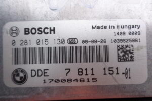 Изображение товара 3420w56060 - DSC041963420 (2)