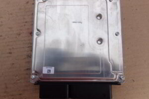 Изображение товара 3420w56060 - DSC041963420 (7)