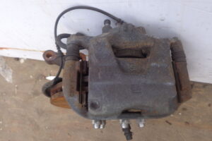 Изображение товара 3315w49202 - DSC042403315 (6)