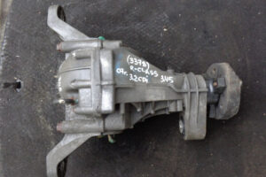 Изображение товара 72536 - DSC042473378 (1)