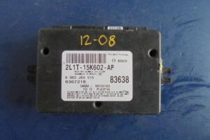 Изображение товара 2873w32933 - DSC042502873 (1)