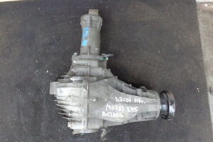 Изображение товара 3378w53889 - DSC042553378 (1)