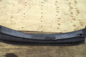 Изображение товара 3215w56292 - DSC042593215 (1)