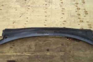 Изображение товара 3213w56289 - DSC042673213 (1)