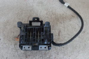 Изображение товара 3301w51448 - DSC042773301 (1)