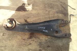 Изображение товара 3244w49676 - DSC042963244 (1)