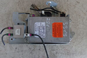 Изображение товара 3313w51450 - DSC043053313 (1)