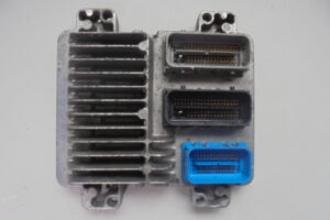 Изображение товара 54380 - DSC043083042 (1)