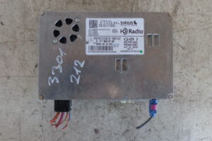 Изображение товара 3301w51451 - DSC043113301 (1)