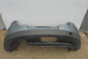 Изображение товара 226w49911 - DSC04318Y 226 (2)