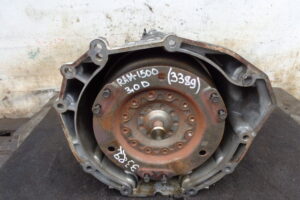 Изображение товара 92380 - DSC043203389 (3)