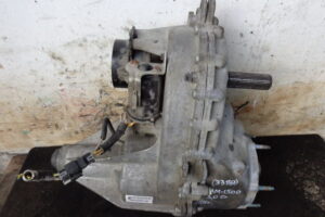 Изображение товара 55840 - DSC043383389 (1)