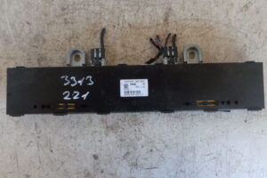 Изображение товара 3313w51747 - DSC043423313 (1)