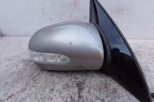 Изображение товара 3378w56131 - DSC043793378 (1)