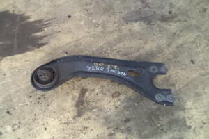 Изображение товара 3240w50064 - DSC043863240 (1)