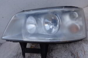 Изображение товара 3398w55139 - DSC044163398 (1)