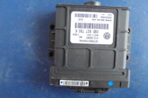 Изображение товара 2782w33047 - DSC044212782 (1)