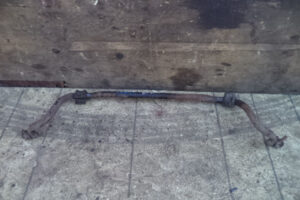 Изображение товара 3335w53114 - DSC044503335 (1)