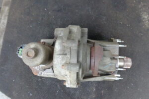 Изображение товара 57043 - DSC044633390 (1)