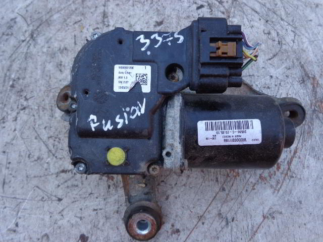 Изображение товара 3375w54474 - DSC044923375 (1)