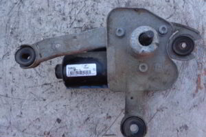 Изображение товара 3375w54474 - DSC044923375 (2)