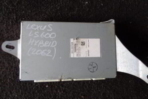 Изображение товара 2062w38837 - DSC044942062 (1)