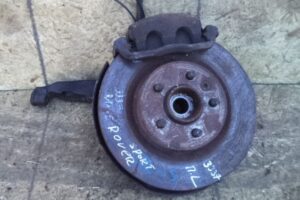 Изображение товара 3337w52434 - DSC045113337 (5)