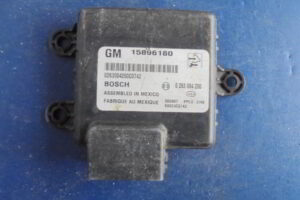 Изображение товара 2674w33078 - DSC045282674 (1)