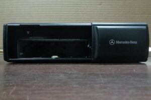 Изображение товара 404w37212 - DSC04529404 (1)