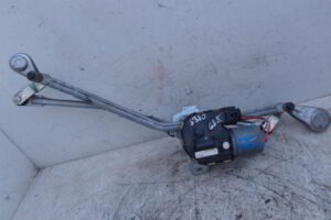 Изображение товара 3380w54531 - DSC045303380 (1)