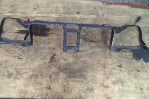 Изображение товара 3232w49770 - DSC045373232 (1)