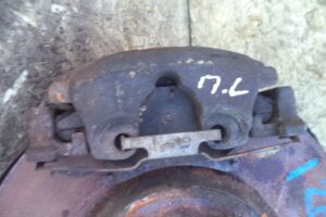 Изображение товара 3324w50509 - DSC045463324 (7)