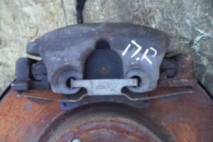 Изображение товара 3324w50510 - DSC045543324 (6)