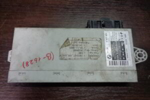 Изображение товара 1628w21682 - DSC045641628