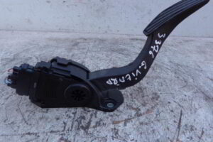 Изображение товара 3376w54495 - DSC04571