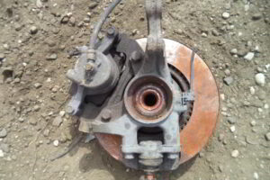 Изображение товара 3236w46542 - DSC045863236 (1)