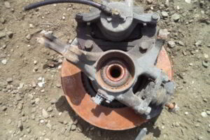 Изображение товара 3236w46541 - DSC045903236 (1)