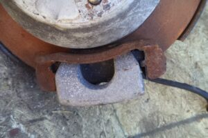 Изображение товара 3327w52387 - DSC045953327 (6)