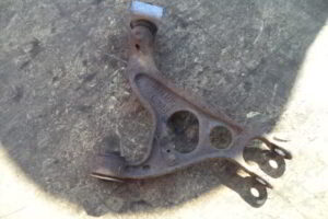 Изображение товара 3251w49784 - DSC046063251 (1)