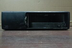 Изображение товара 73w37285 - DSC04609M 73 (2)