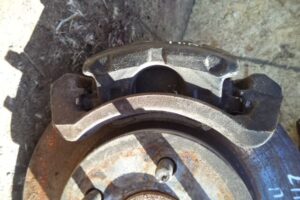 Изображение товара 3335w8579 - DSC046143335 (6)