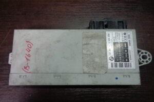 Изображение товара 1640w21717 - DSC046231640