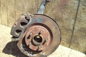 Изображение товара 3337w52433 - DSC046483337 (7)