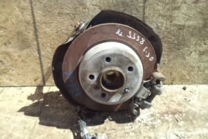 Изображение товара 3338w53166 - DSC046553338 (6)