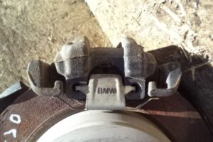 Изображение товара 3338w53167 - DSC046553338 (8)